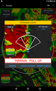 Screenshot 14