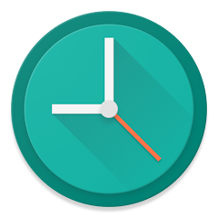 Challenges Alarm Clock