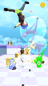 Screenshot 17