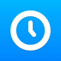World Clock