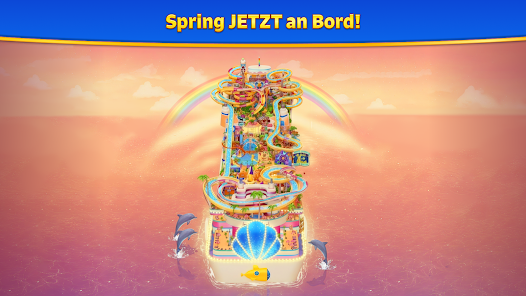 Screenshot 25