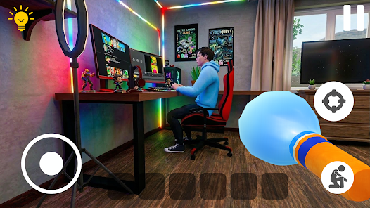 Screenshot 12