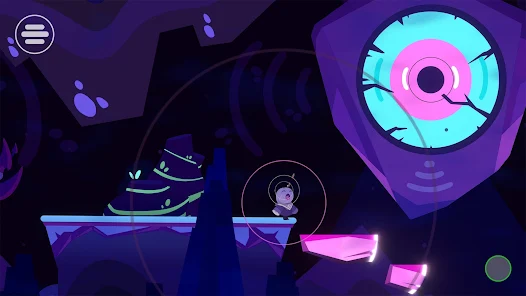 Screenshot 21