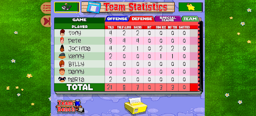 Screenshot 7