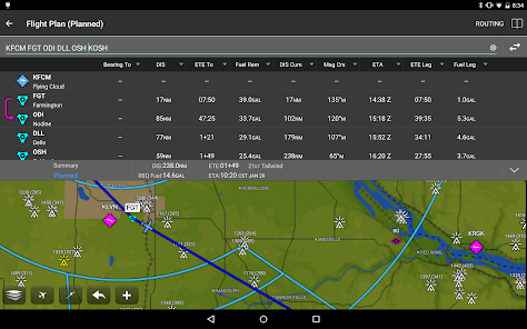 Screenshot 21