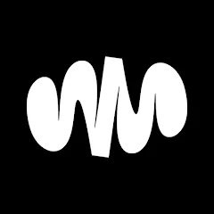 Mob: Meal Planner and Recipes