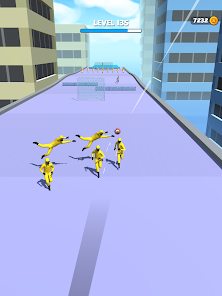 Screenshot 21