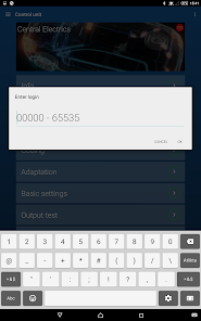 Screenshot 23