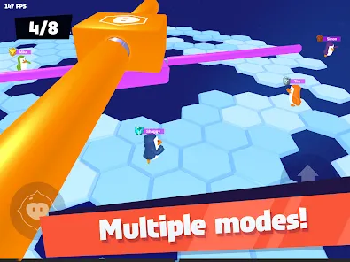 Screenshot 16