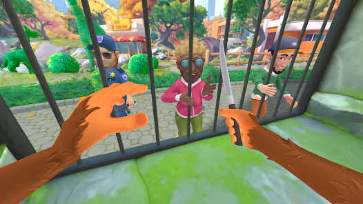 Screenshot 11