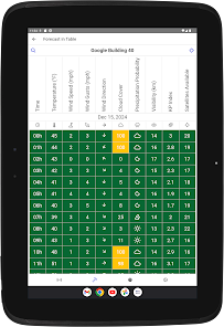 Screenshot 15