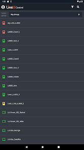 Screenshot 8
