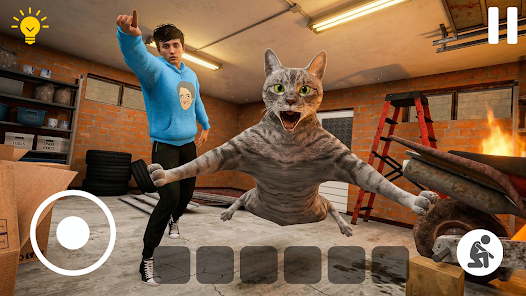 Screenshot 11