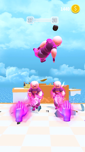 Screenshot 23