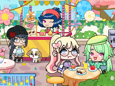Screenshot 10