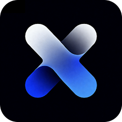 XPhoto: AI Video Generator