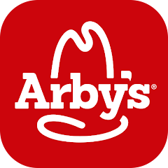 Arby's - Fast Food Sandwiches