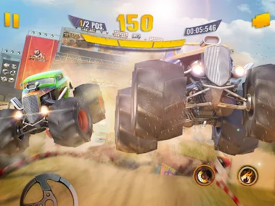 Screenshot 21