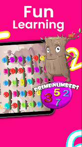 Screenshot 22