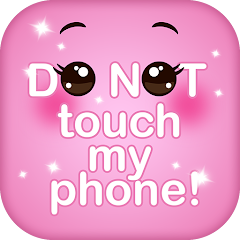Cute Lock Screen & Wallpapers