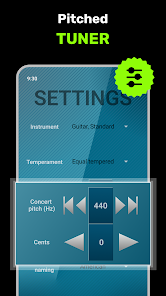 Screenshot 31
