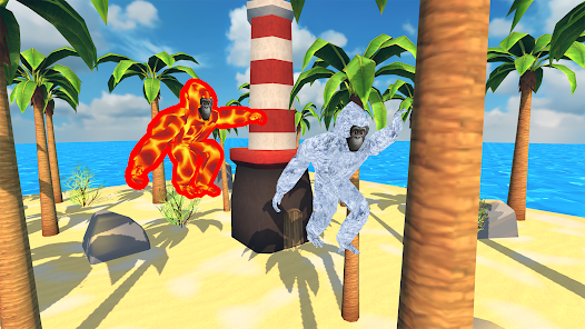 Screenshot 16