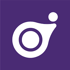 ECO Ride - ⁠ايكو رايد