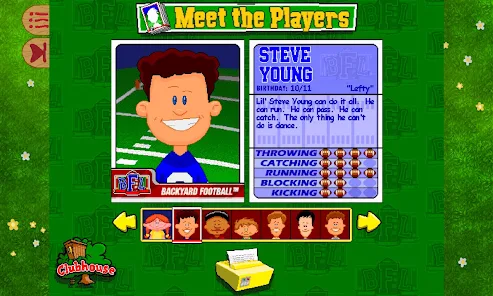 Screenshot 18