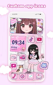 Screenshot 21