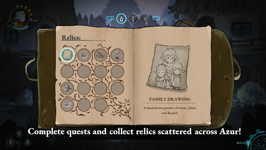 Screenshot 16
