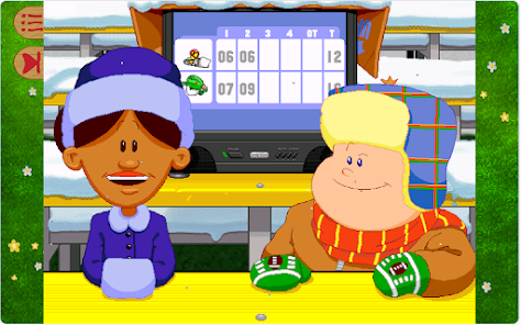Screenshot 15