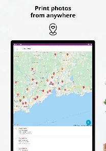 Screenshot 22