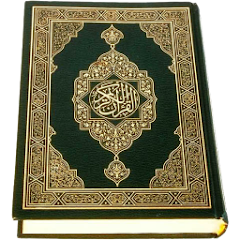 Al-Quran (Pro)