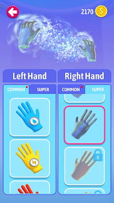 Screenshot 29