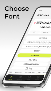 Screenshot 19
