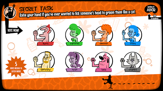 Screenshot 20
