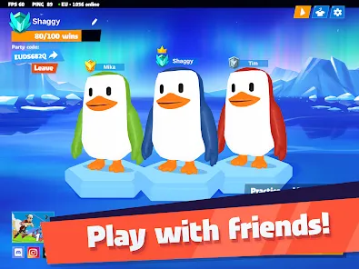 Screenshot 15