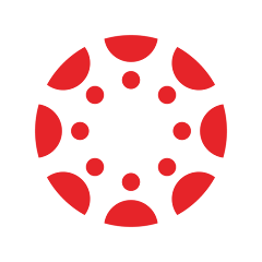 Canvas Student App