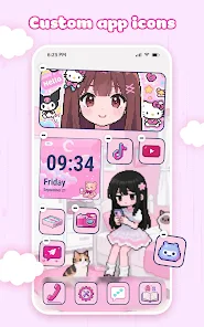 Screenshot 19