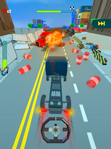 Screenshot 18