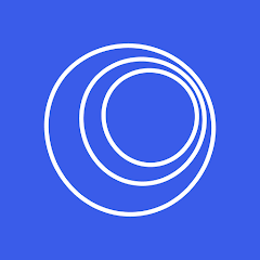 Labcorp | Patient App