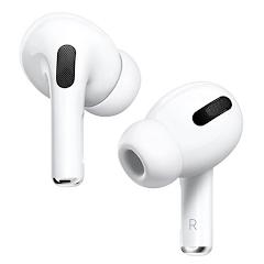 Hearing from Distance: Spy Ear