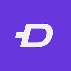 ZEDGE™ Wallpapers & Ringtones App