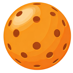 PicklePip - WearOS Pickleball