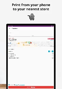 Screenshot 24