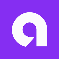 Ally: Banking & Investing