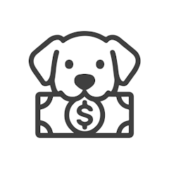 CostPal: Price Tracker