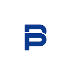 Blotpay Pro