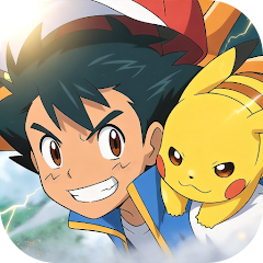 SERABI: Voice of the Forest