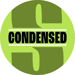 Sports Condensed: 60 Word News